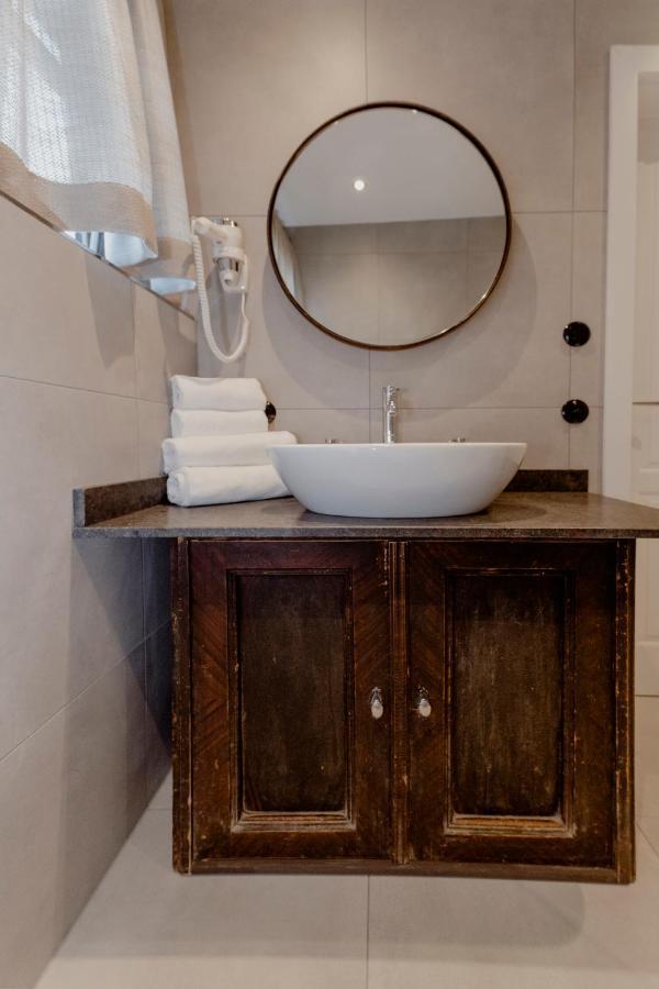 Zur Nandl Appartement Saint Wolfgang Buitenkant foto